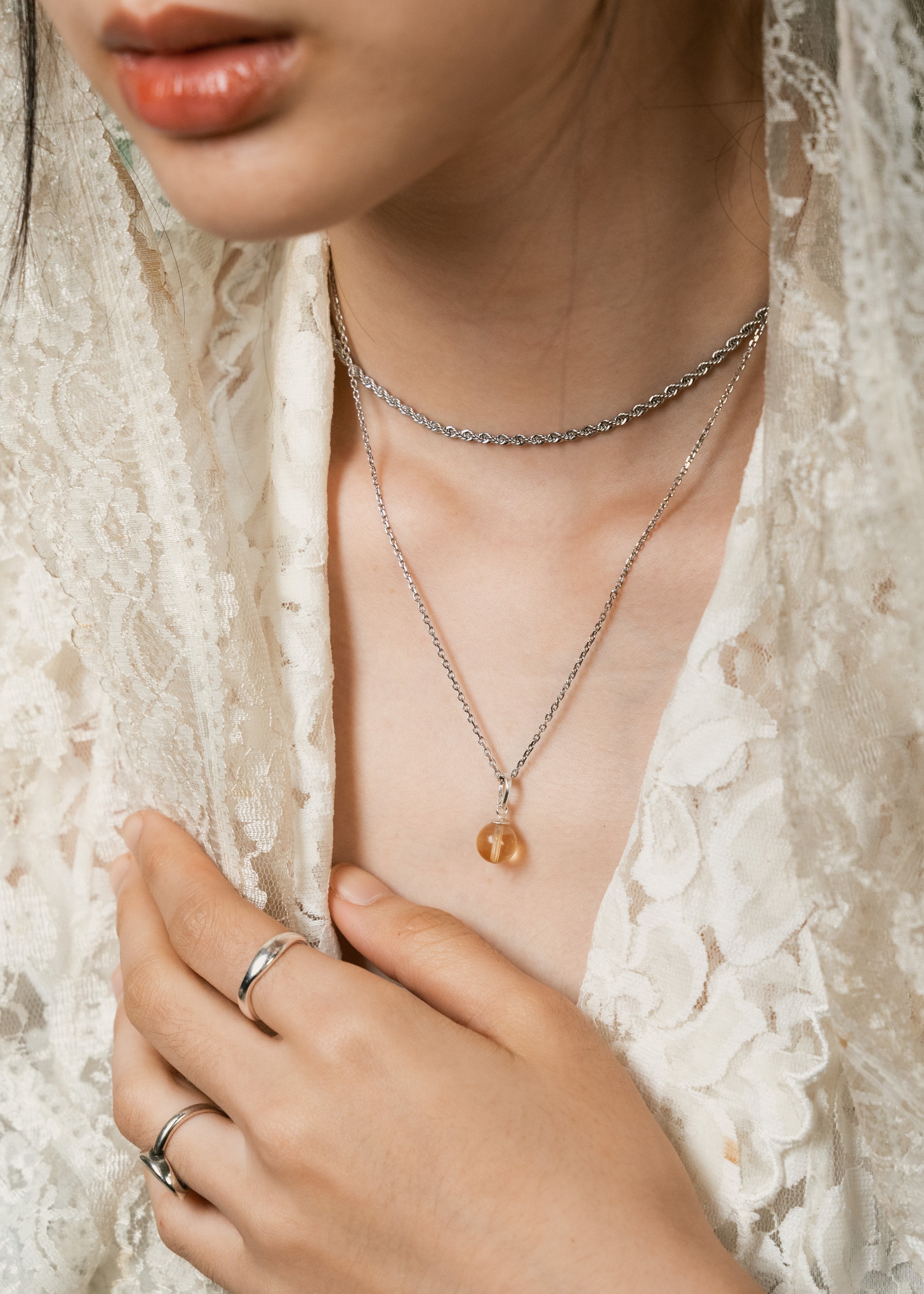Sel Ring
