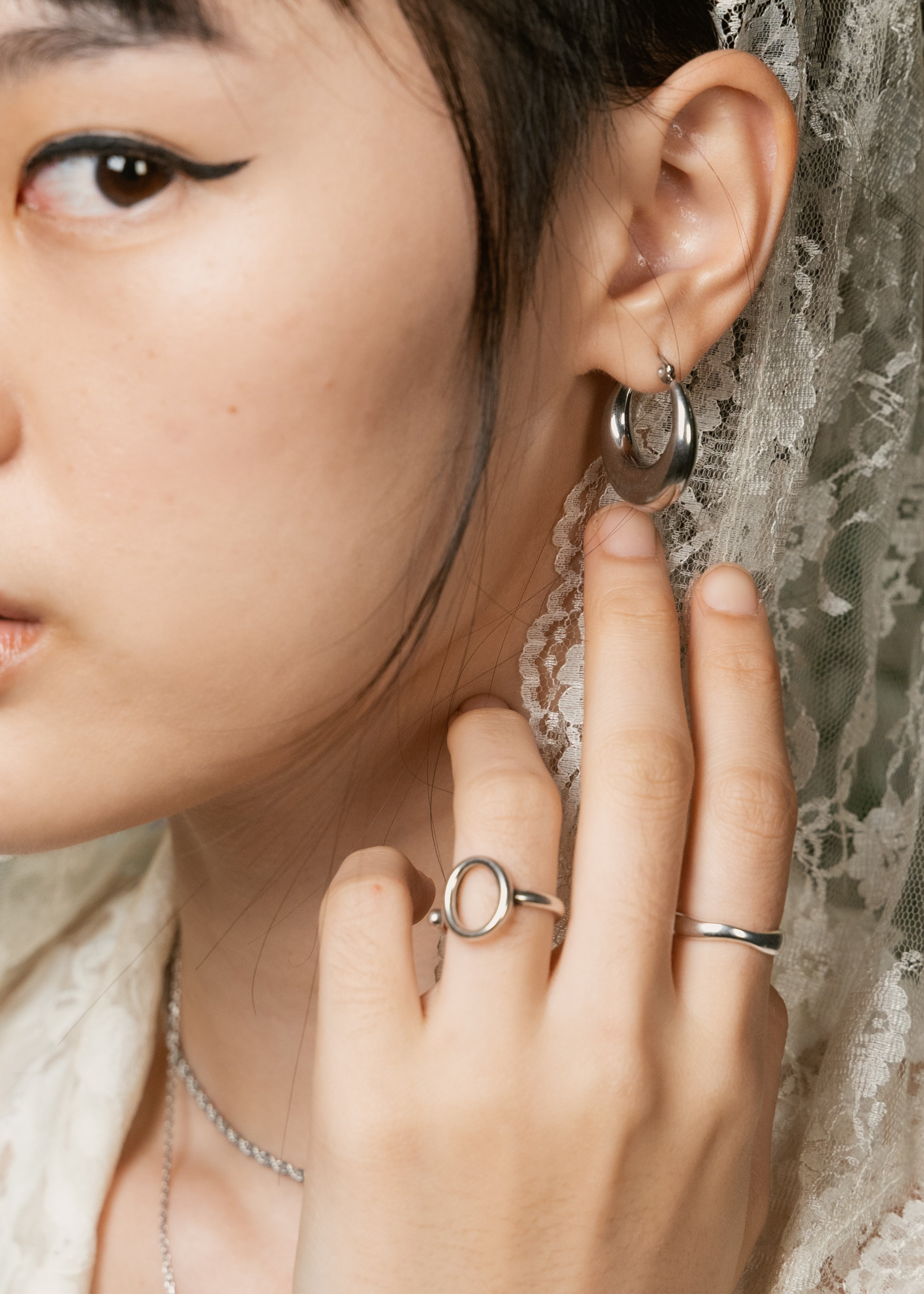 Sel Ring