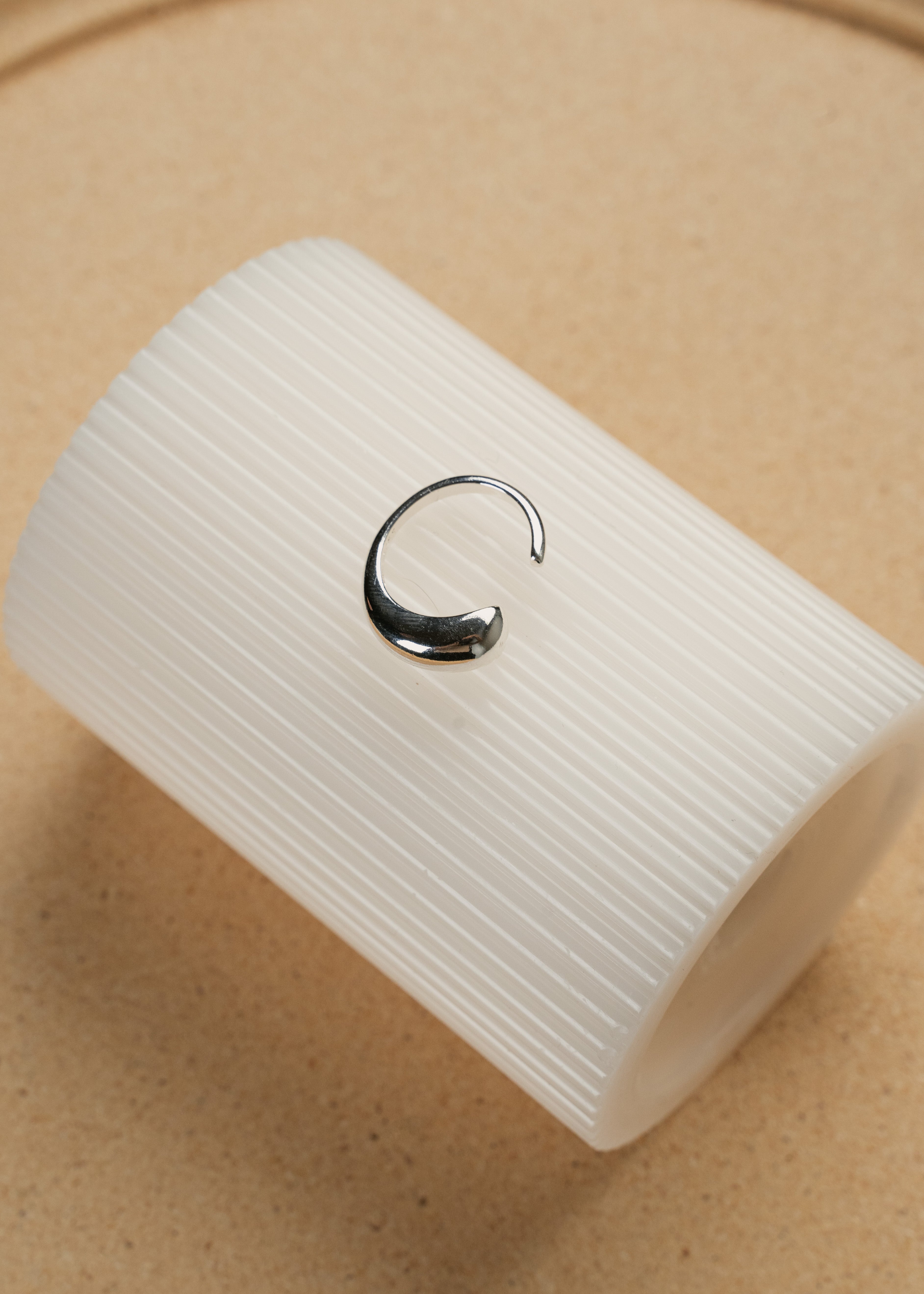 Svea Ring