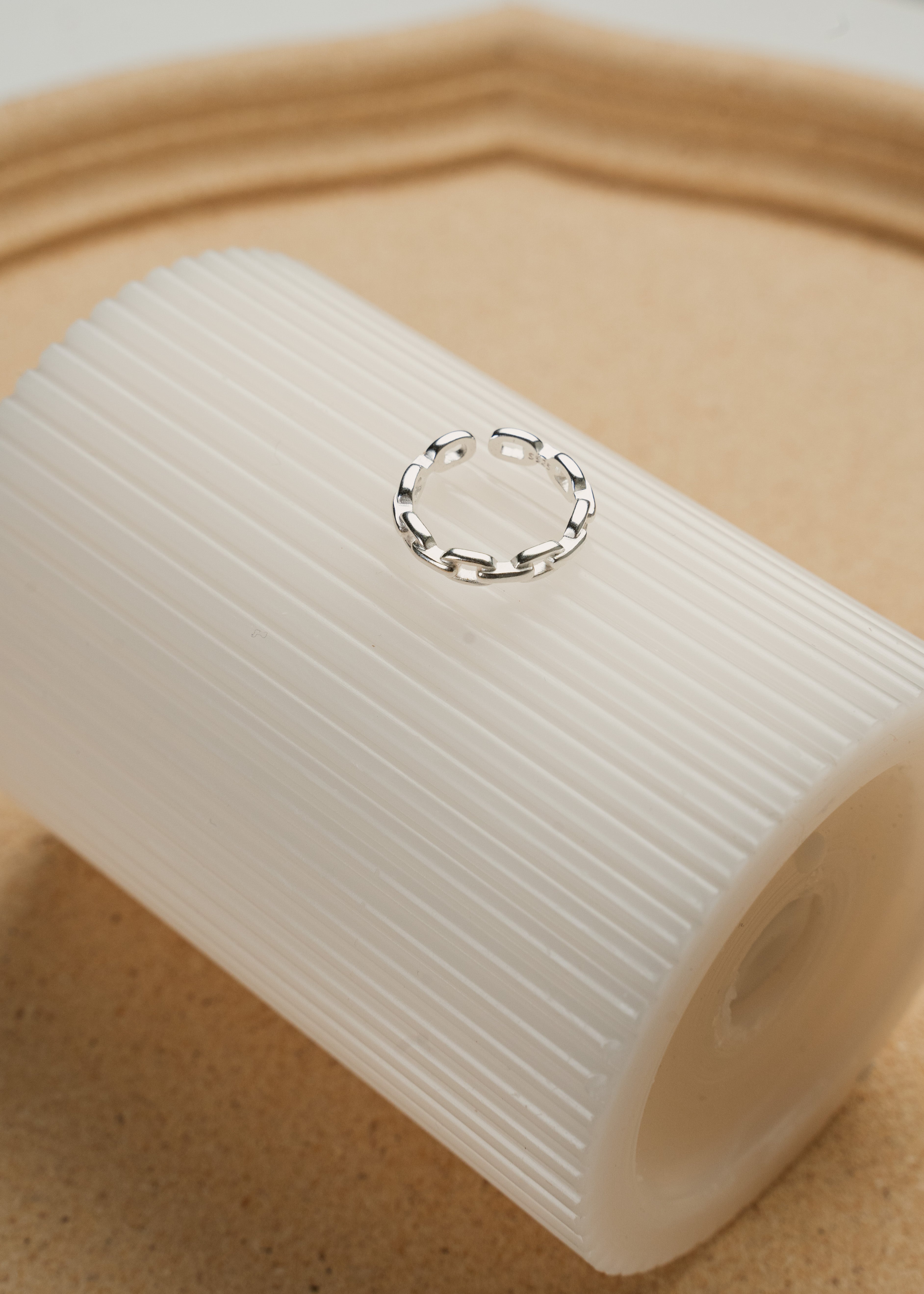Shey Ring