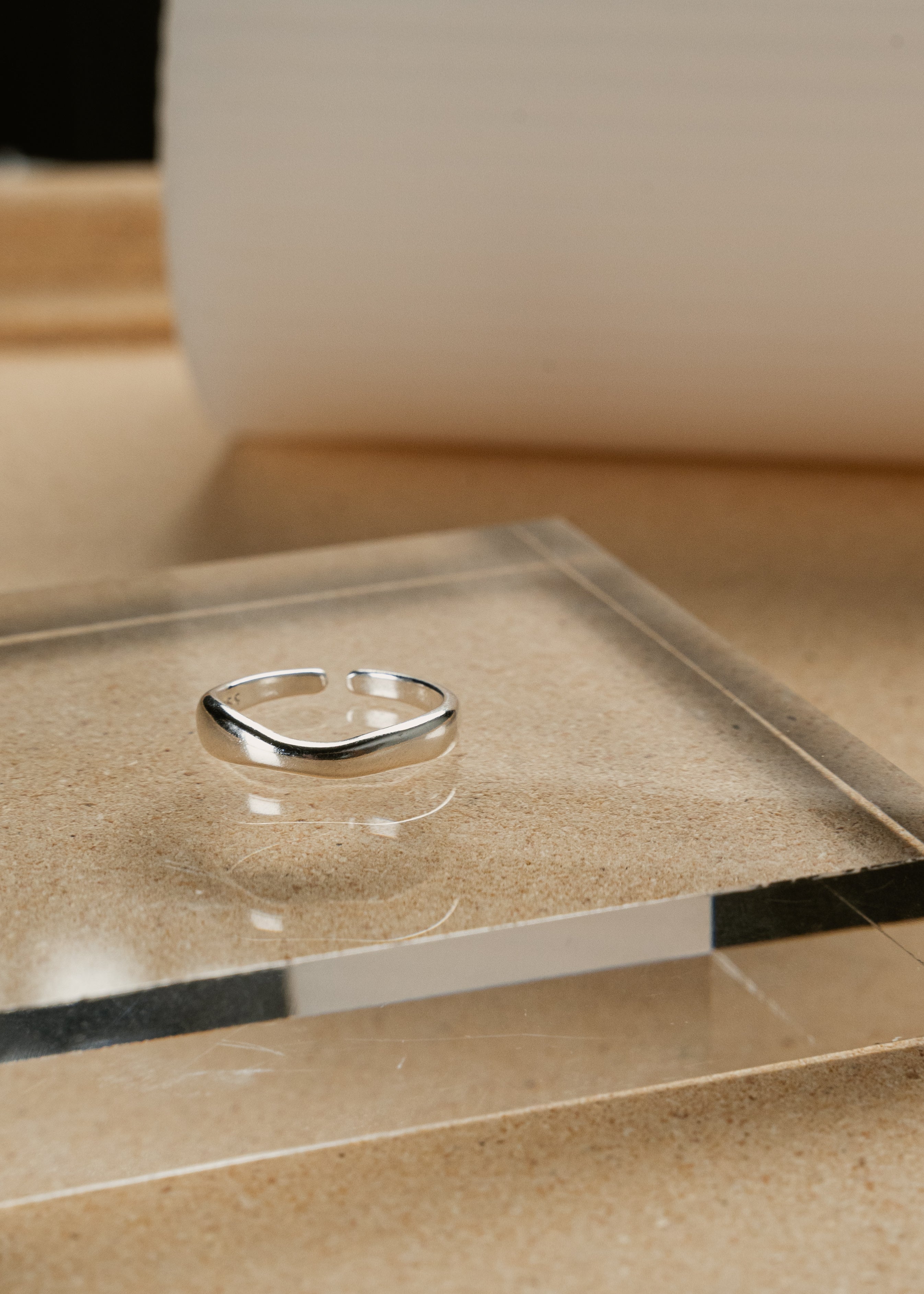 Sel Ring