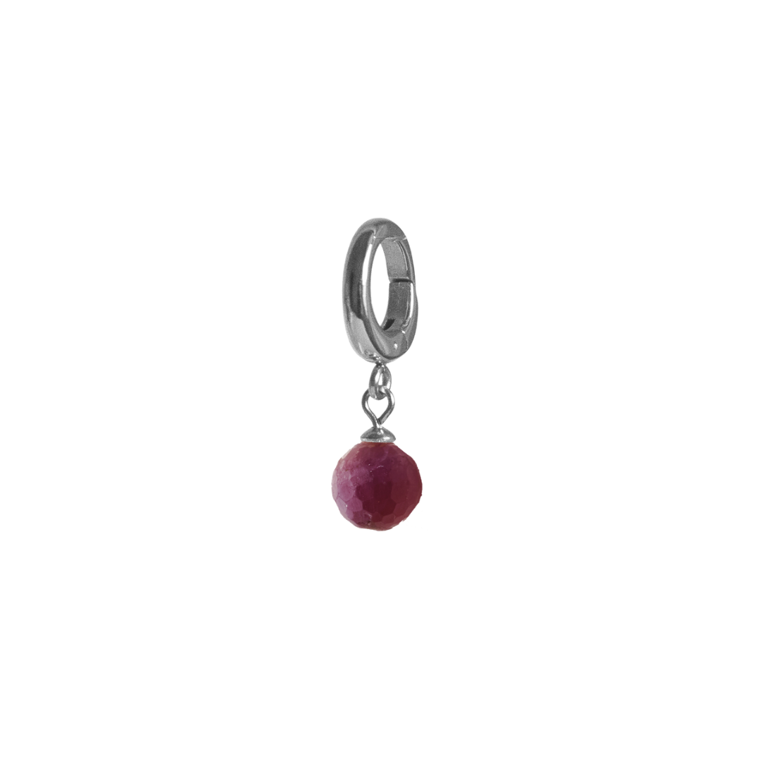 Ruby Charm