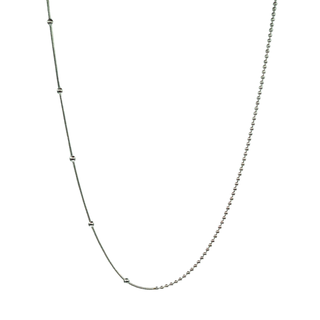 Stil. Tana Chain