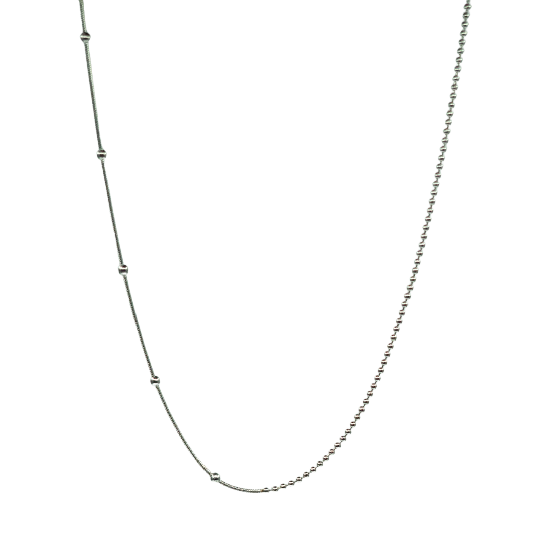 Stil. Tana Chain