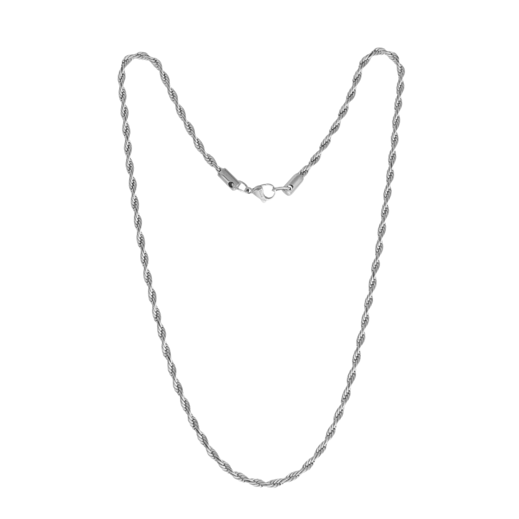 Sevyn Necklace
