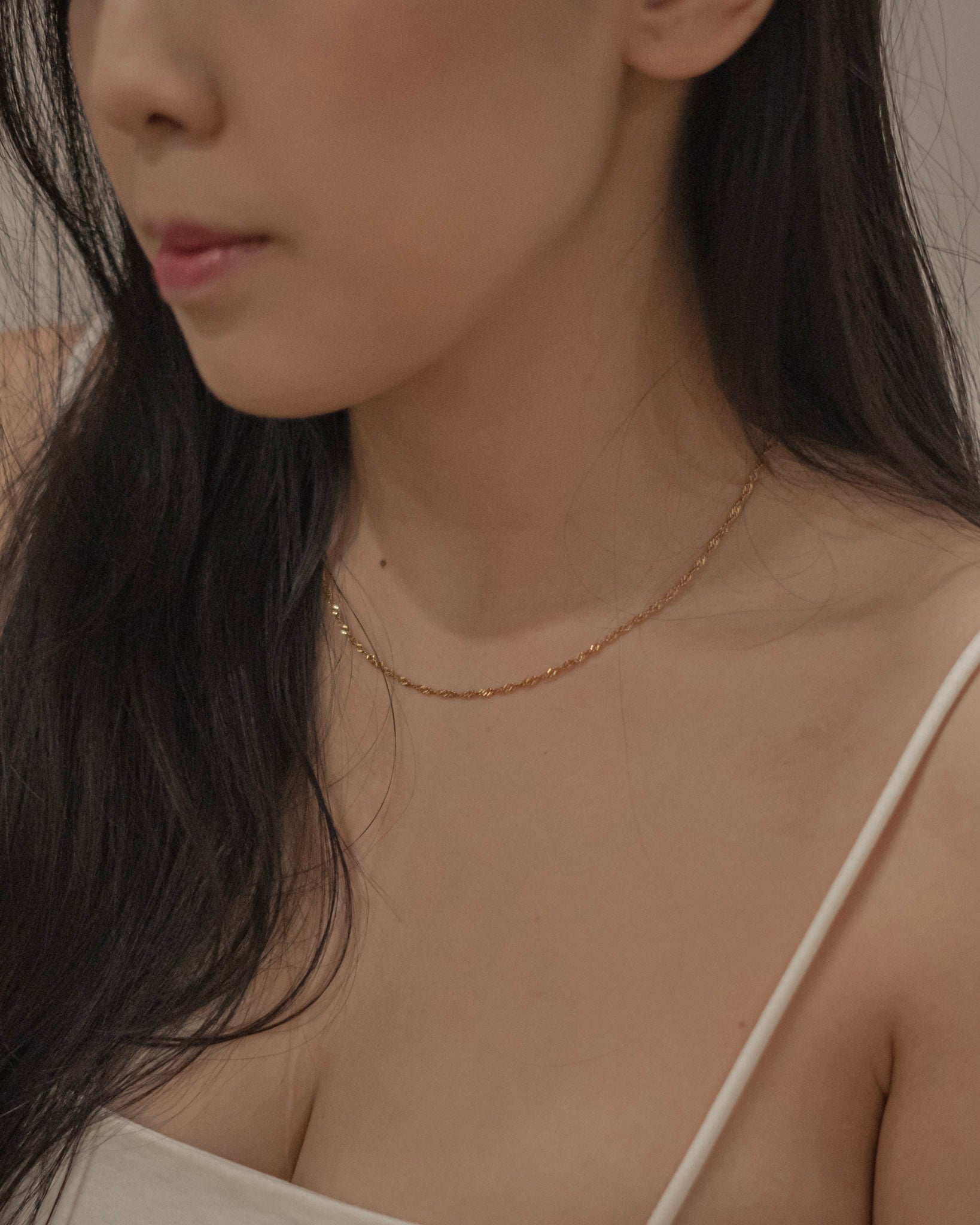 Eith Chain