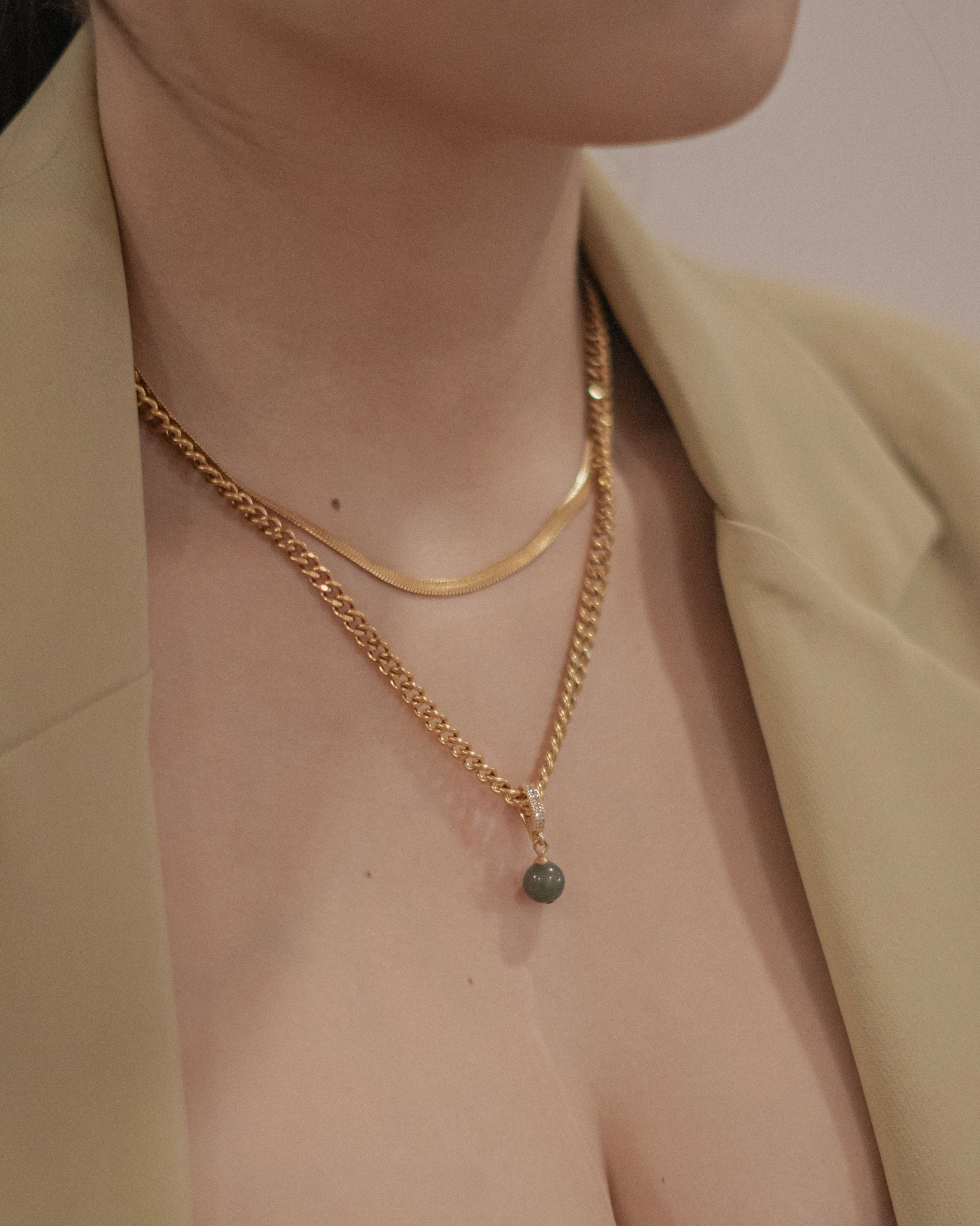 Kore Chain