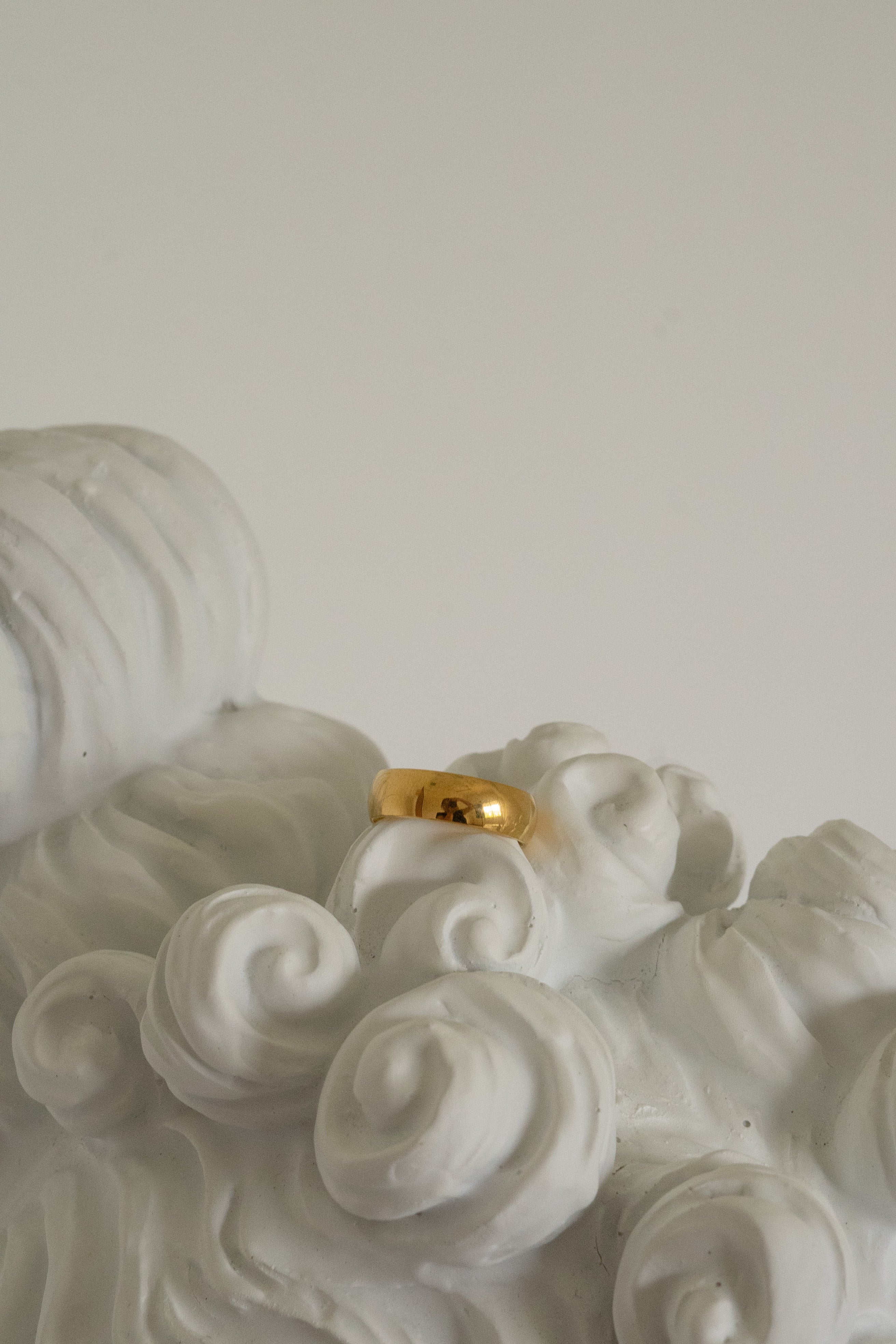 Mond Ring