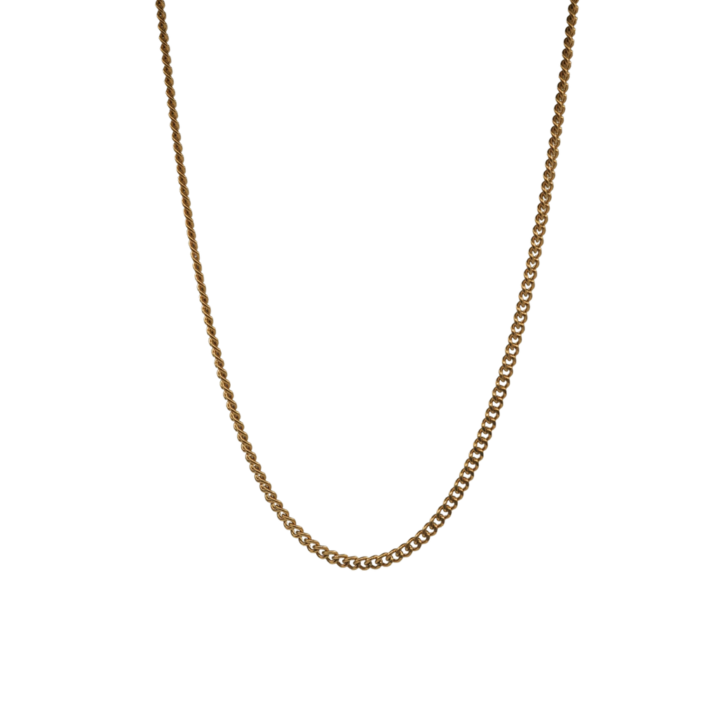 Kore Chain