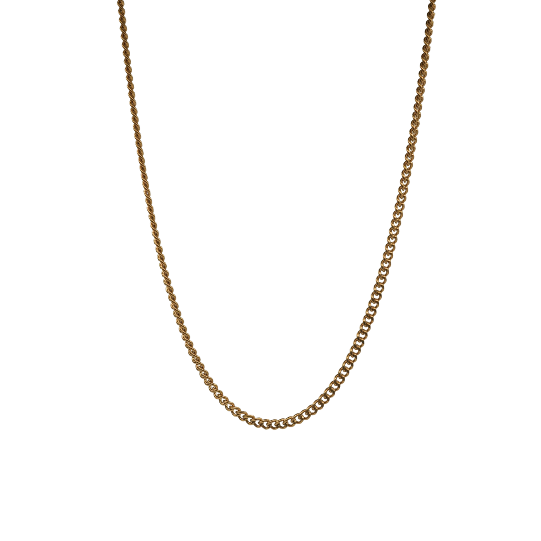 Kore Chain