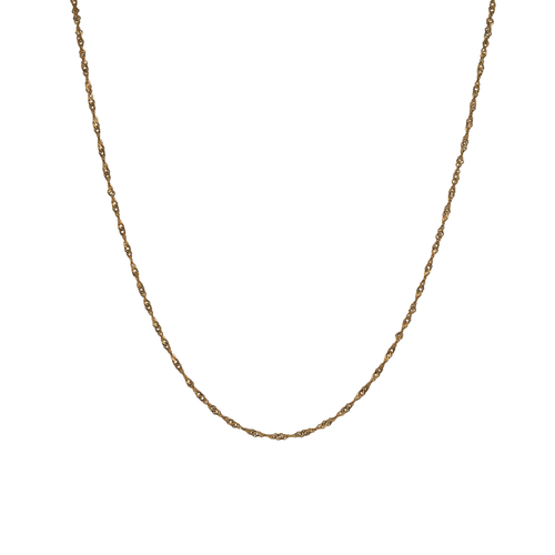 Eith Chain
