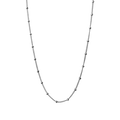 Stil. Hatta Necklace