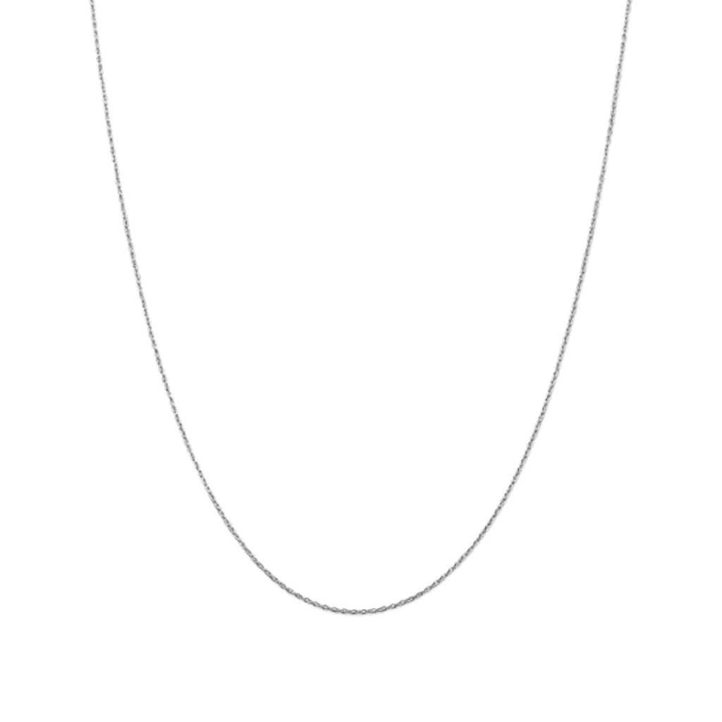 Stil Hestia Necklace