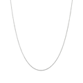 Stil Hestia Necklace
