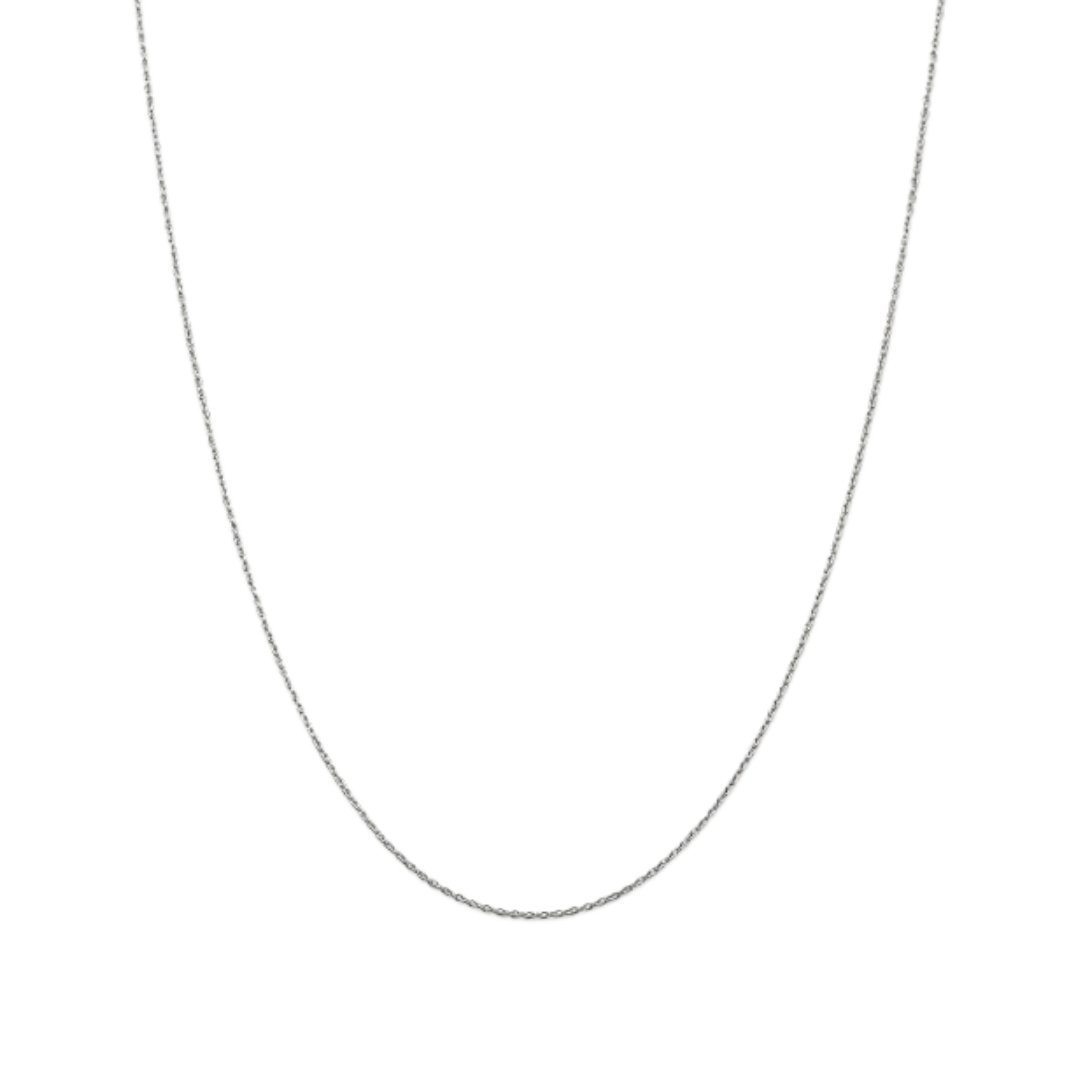 Stil Hestia Necklace